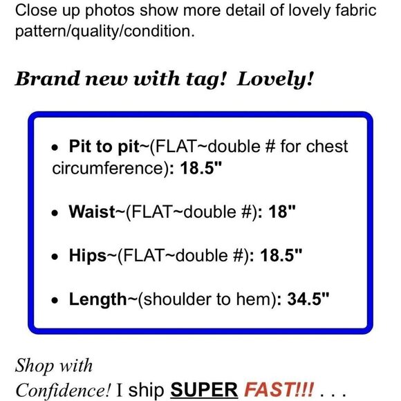 NWT Lolitas&L Shoe Print Ballet Slipper Shift Dress Mini Tunic Lace Sz S NEW - Picture 3 of 12